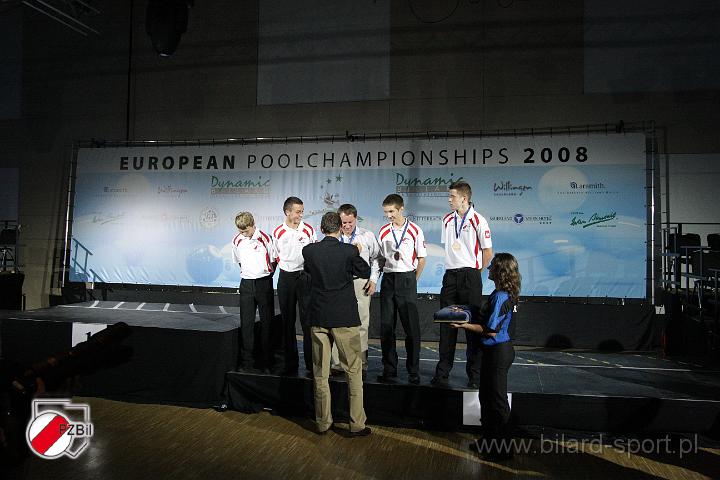 mistrzostwa_europy_bilard_2008_10_1_ (88).JPG